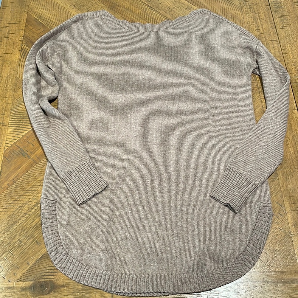 Old Navy Sweater